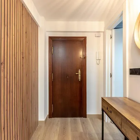 Sagar By People * Bilbao