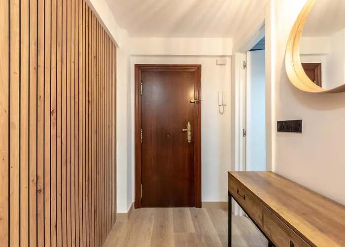 Sagar By People * Bilbao