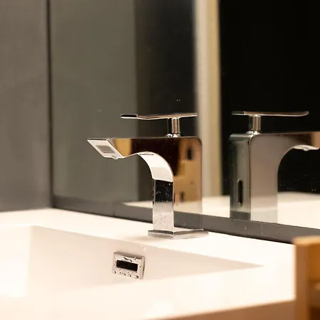 Apartamento Sagar By People *