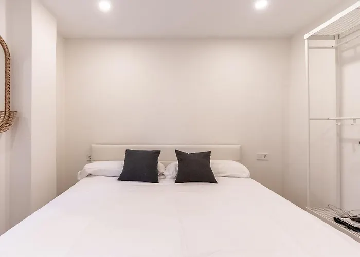 Sagar By People Apartamento *