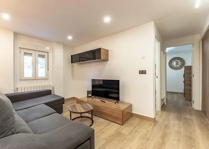 Sagar By People Apartamento