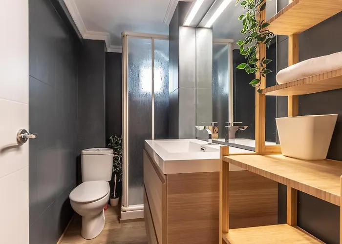 Sagar By People Apartamento